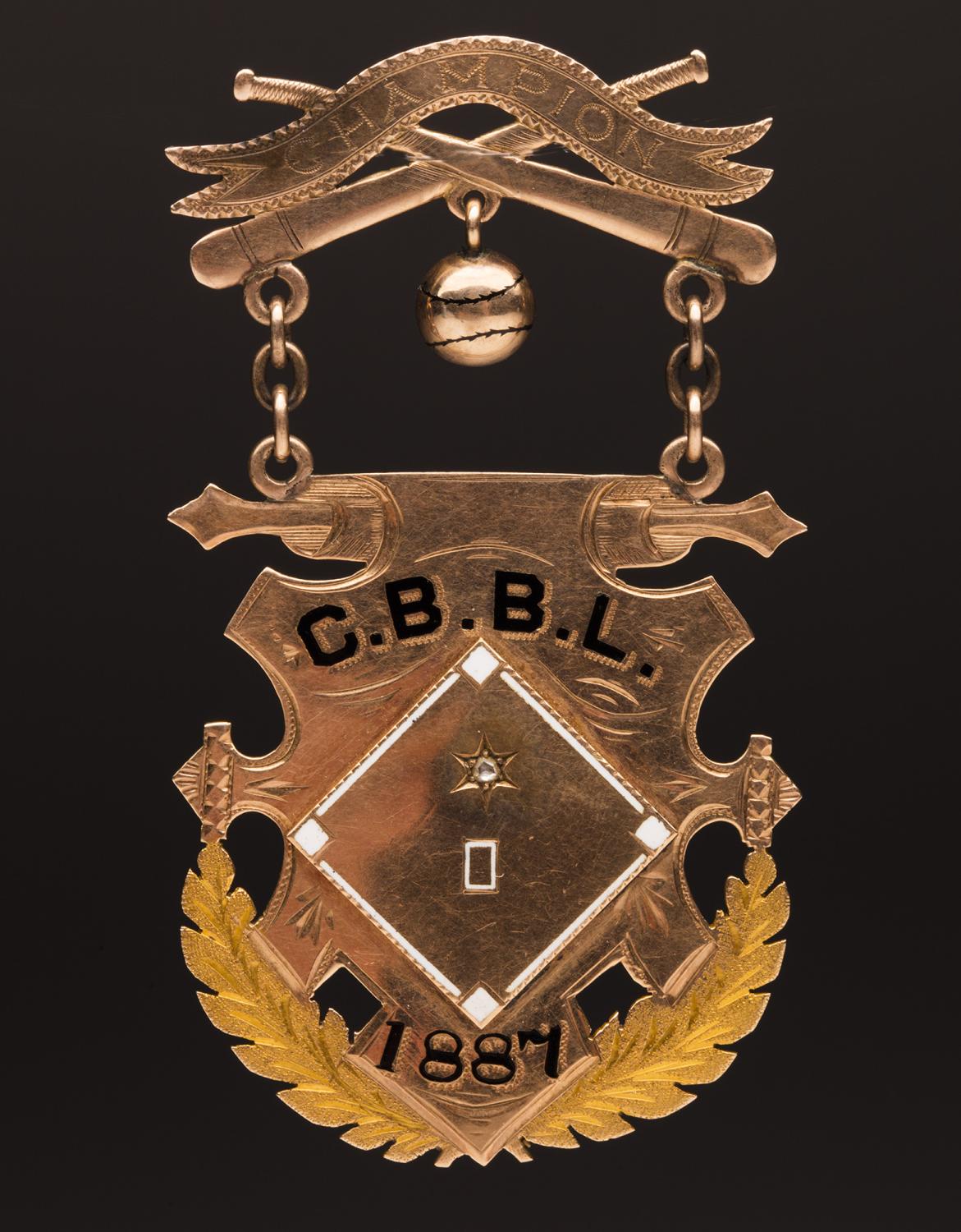 Shortstops: California League star's history told through Museum